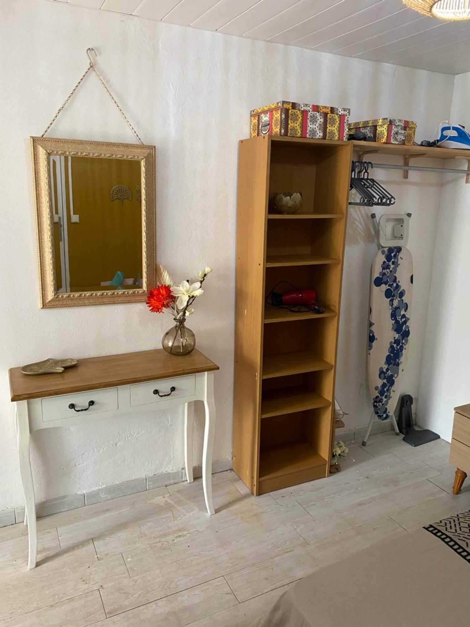 Apartament Campeche Fort-de-France Zewnętrze zdjęcie