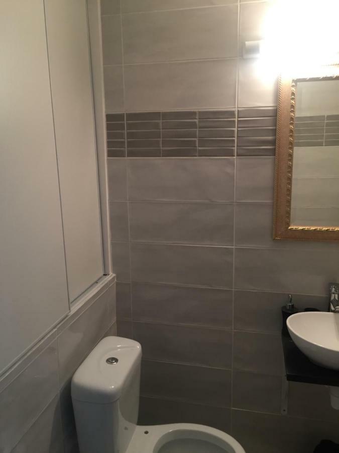 Apartament Campeche Fort-de-France Zewnętrze zdjęcie